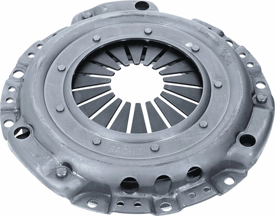 3000111001 Sachs Embrague motor