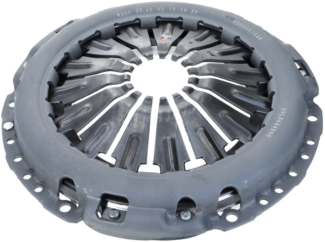 Comprar 3000951548 Sachs Kit de embrague completo