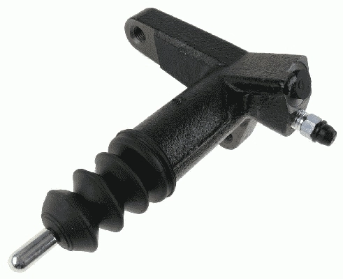 6283600155 Sachs