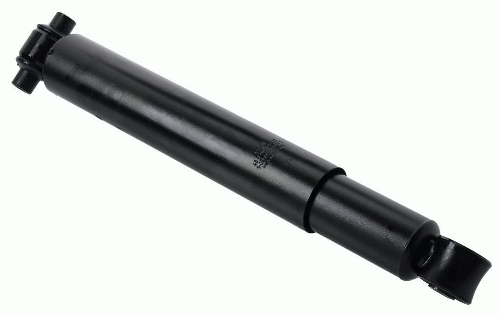 125510 Sachs
