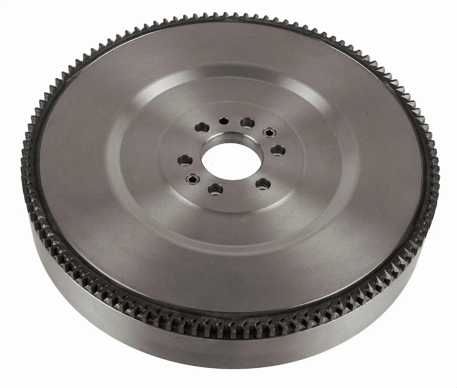 6366000055 Sachs Volante de motor