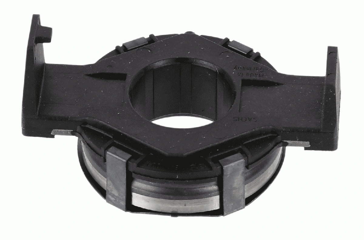 3151841001 Sachs Cojinete embrague