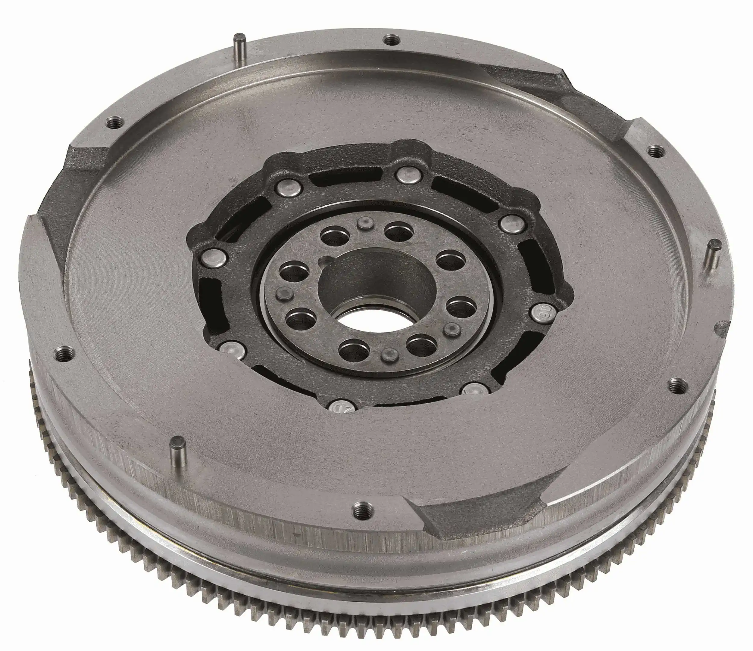 Comprar 415075210 INA Volante de motor bimasa