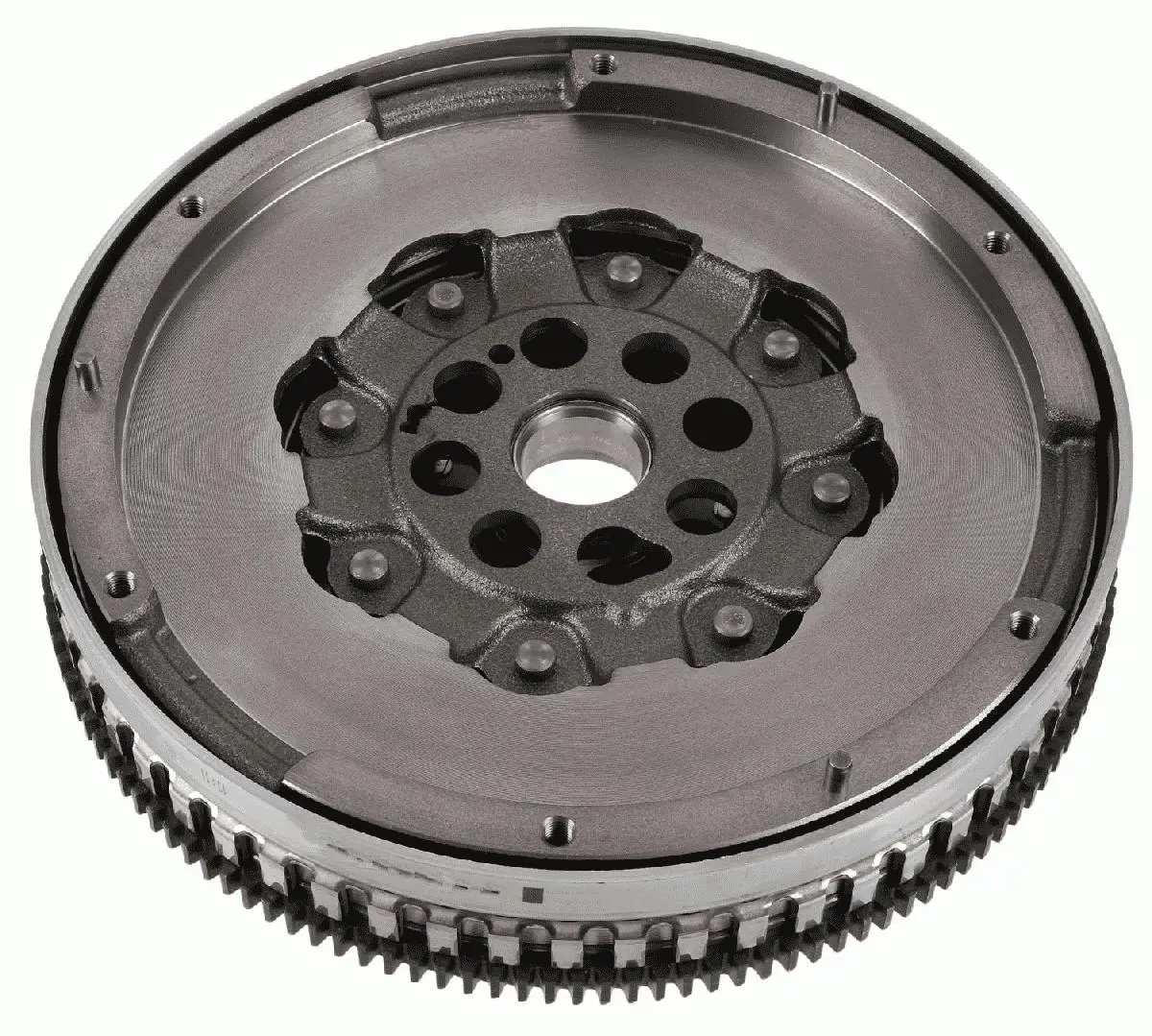 2294501214 Sachs