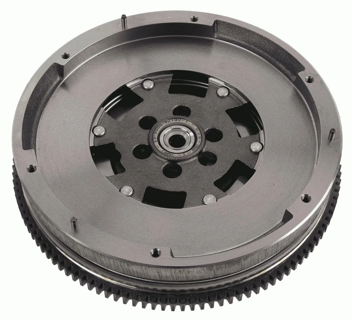 2294501231 Sachs