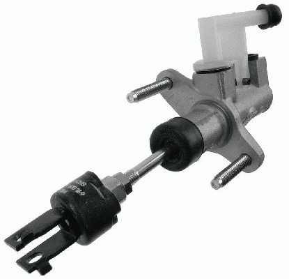 6284600169 Sachs