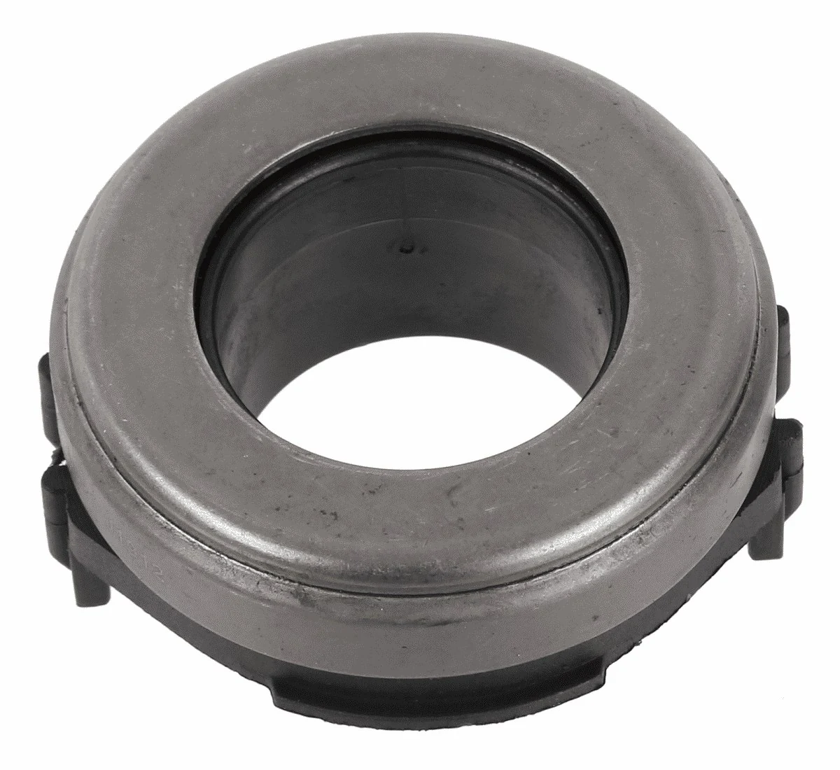 3151600737 Sachs