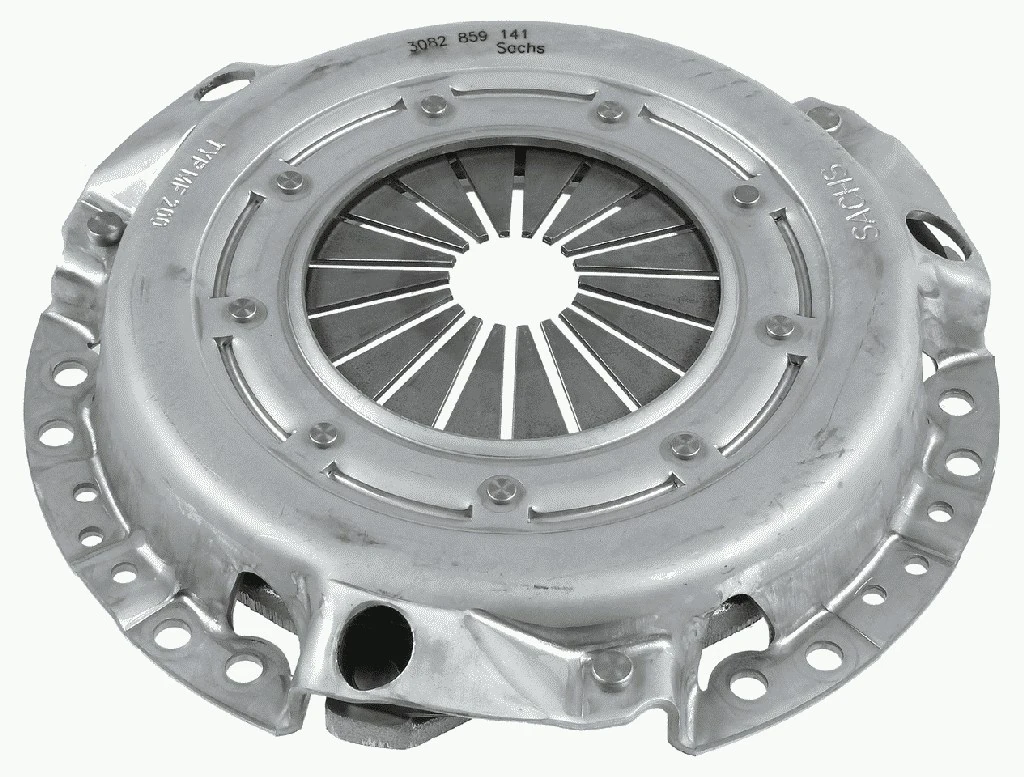 3082859141 Sachs