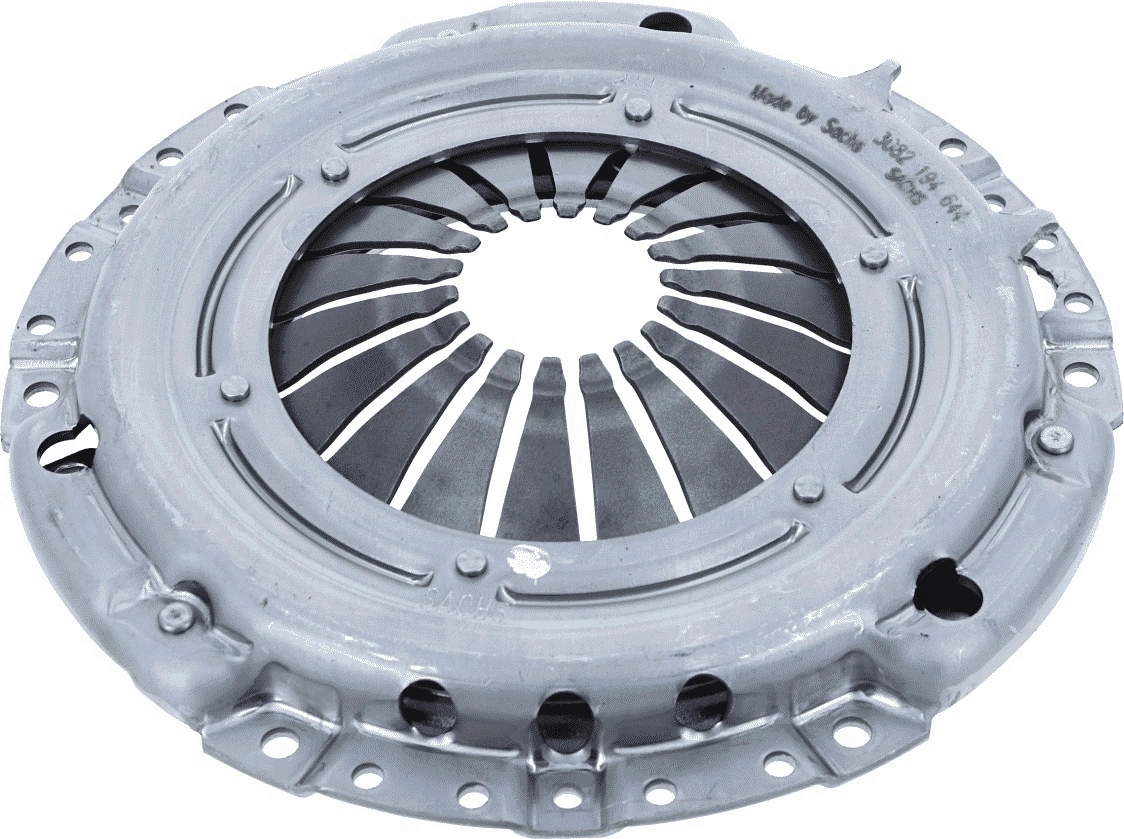3000951092 Sachs Embrague motor