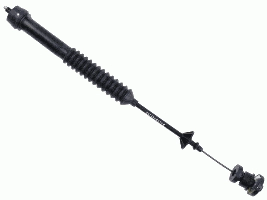 3074600217 Sachs