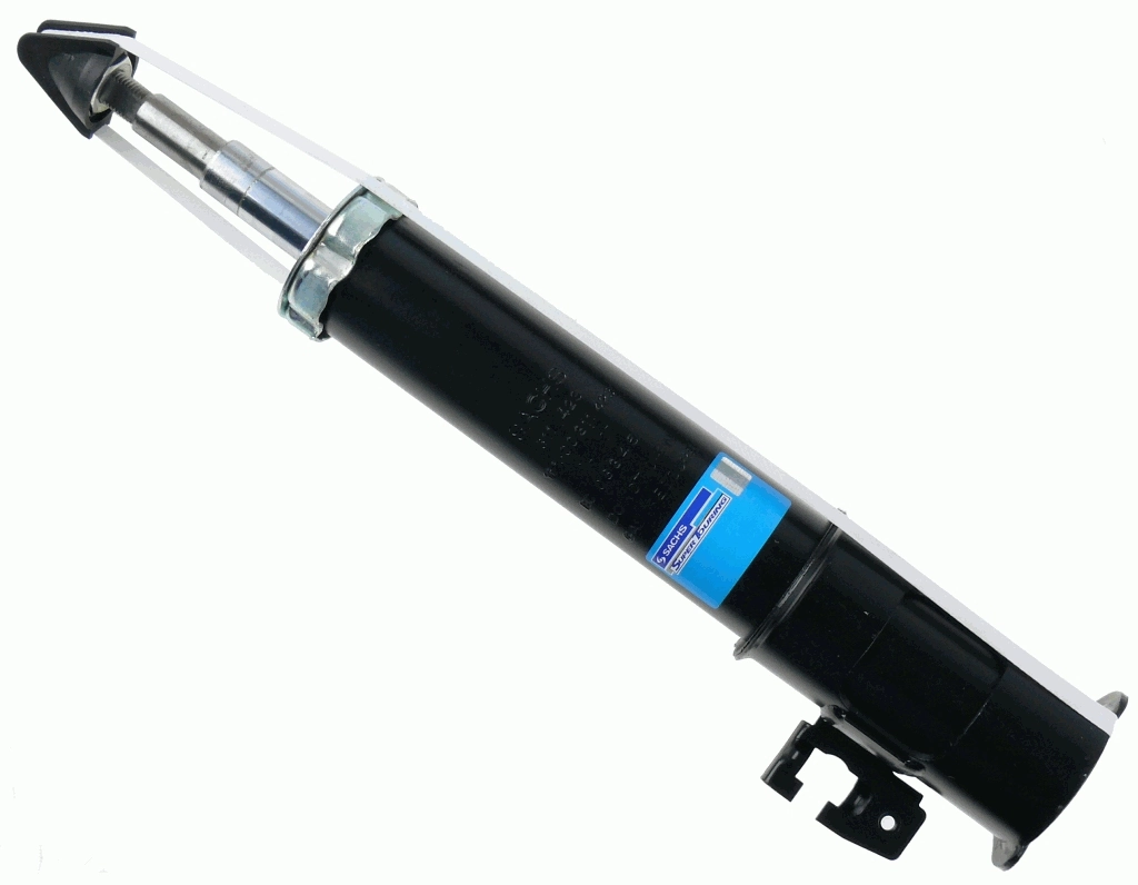 311423 Sachs