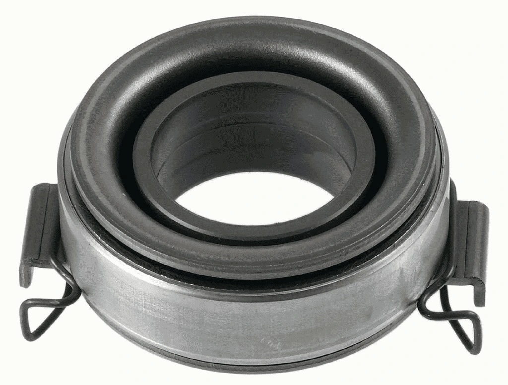 Rodamiento de embrague Toyota Camry (V40)