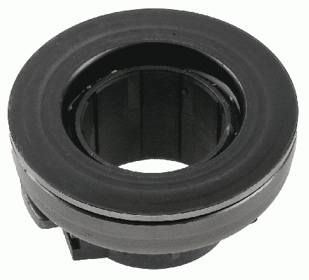 3151199001 Sachs