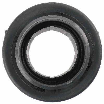 Cojinete de embrague 42104476 Iveco