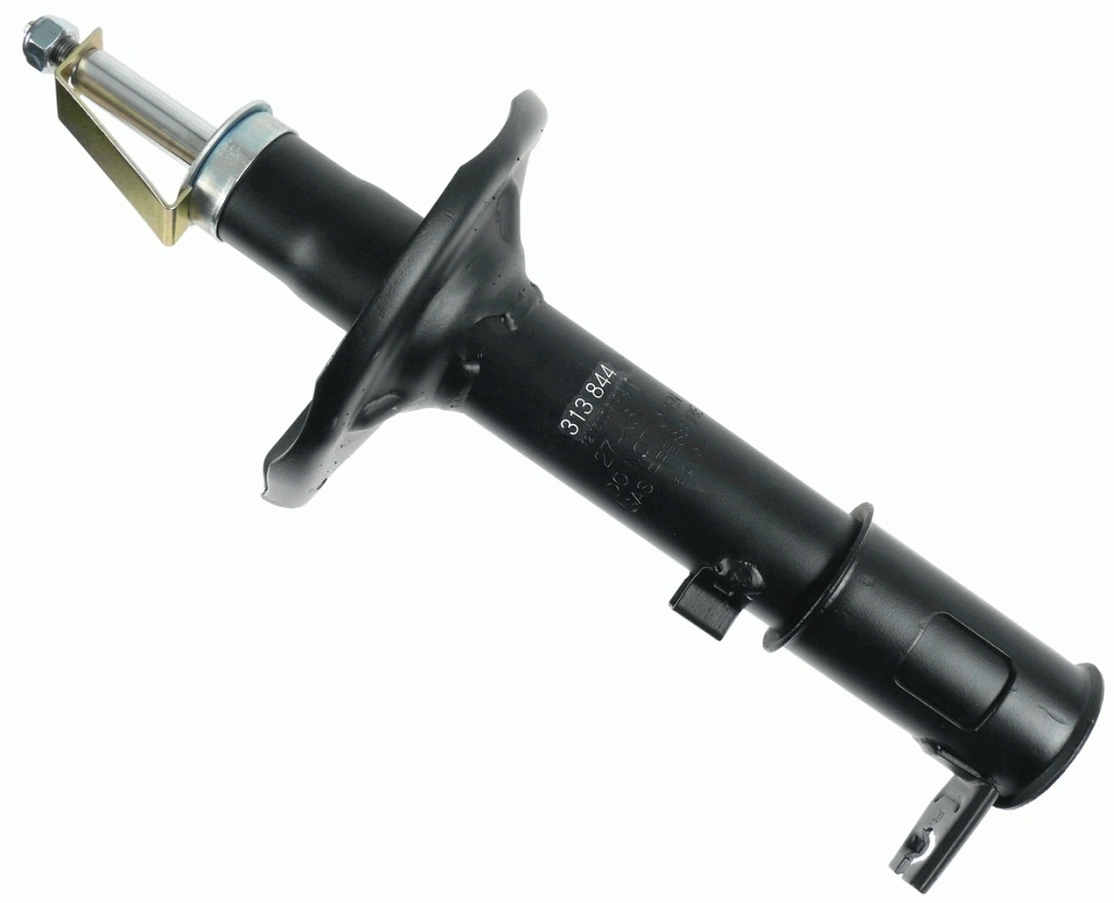 313844 Sachs