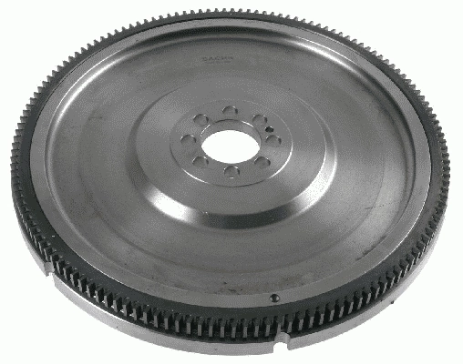 3421601064 Sachs Volante de motor
