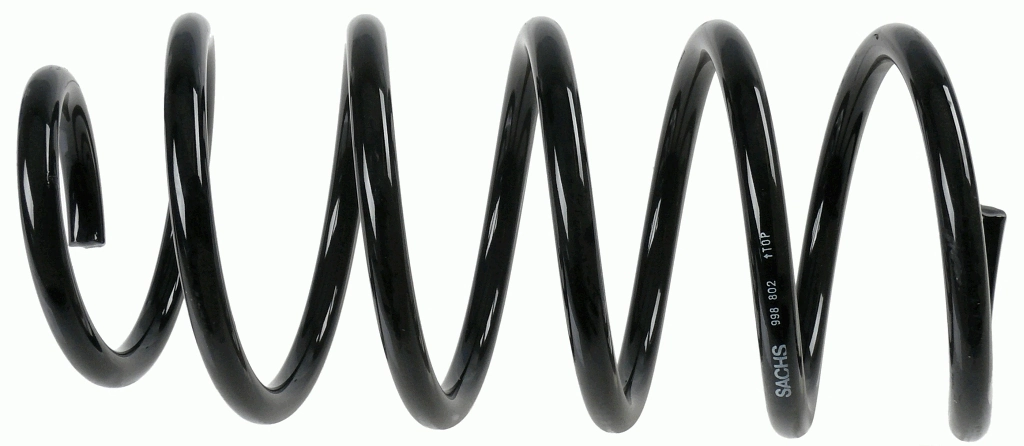 998802 Sachs