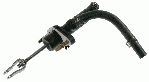 6284600558 Sachs