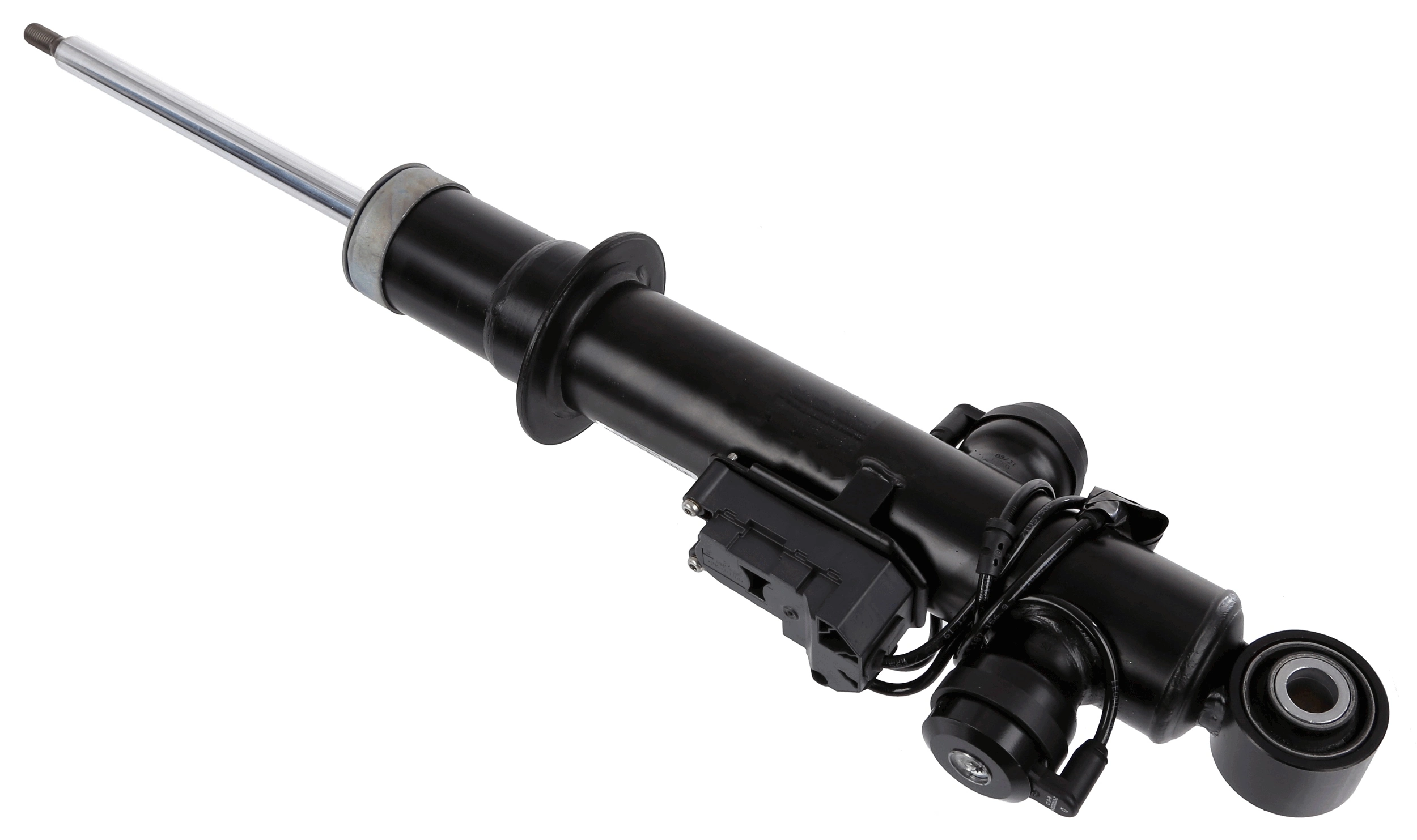 319035 Sachs
