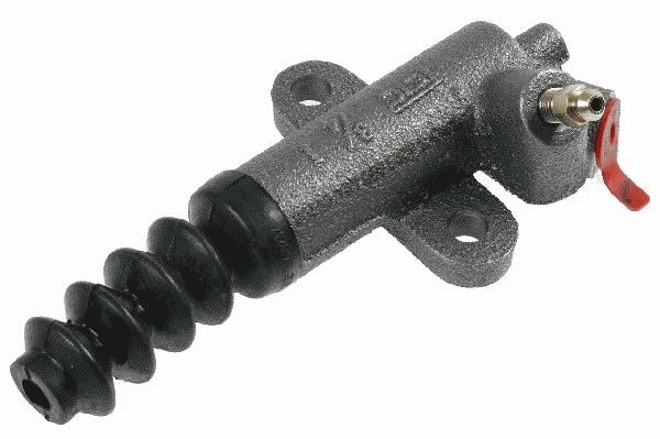 Bombin de embrague para KIA Sportage K00