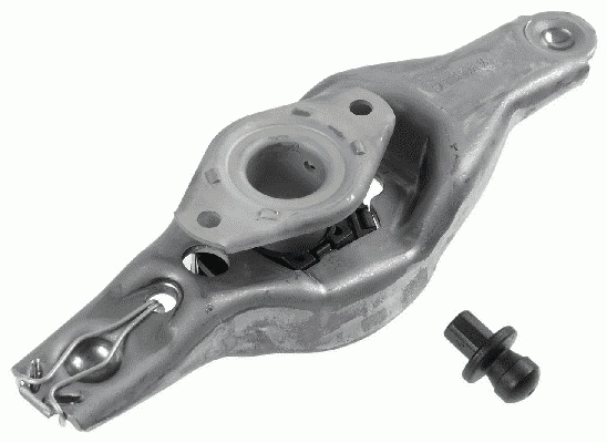 3189000534 Sachs Cojinete embrague