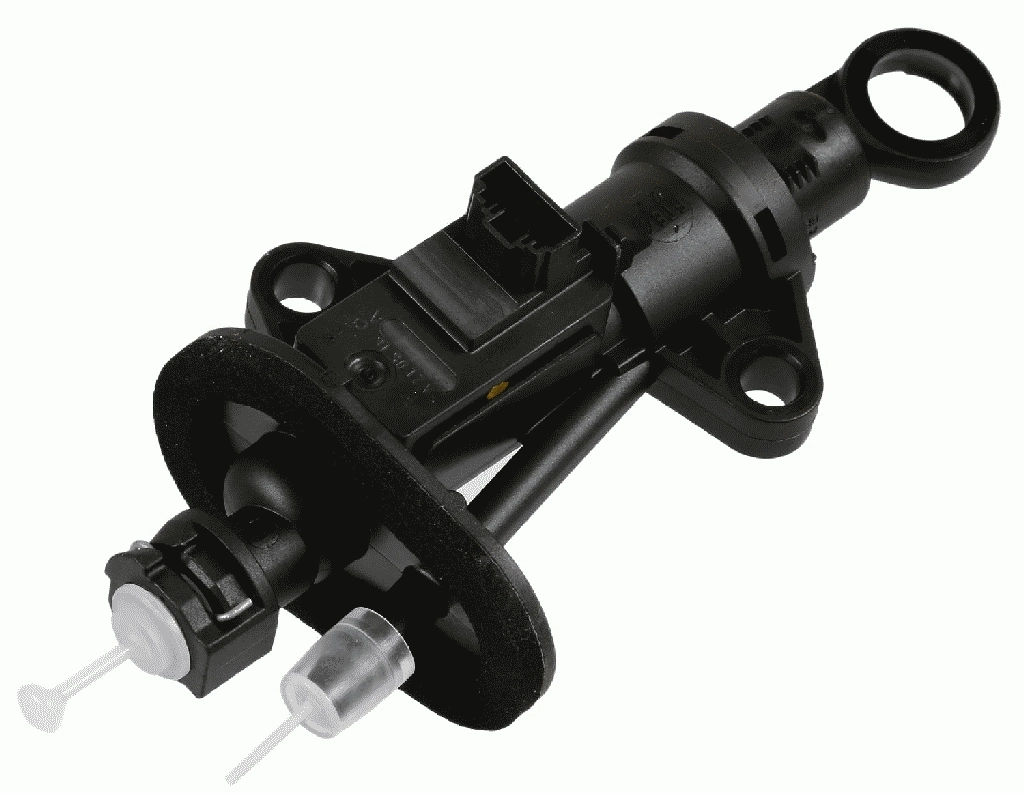 6284600748 Sachs Cilindro maestro de clutch