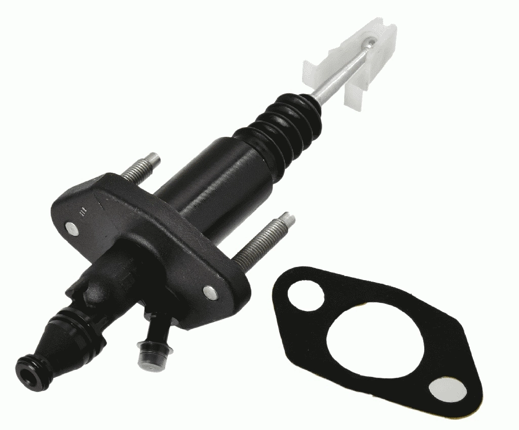 6284600733 Sachs Cilindro maestro de clutch