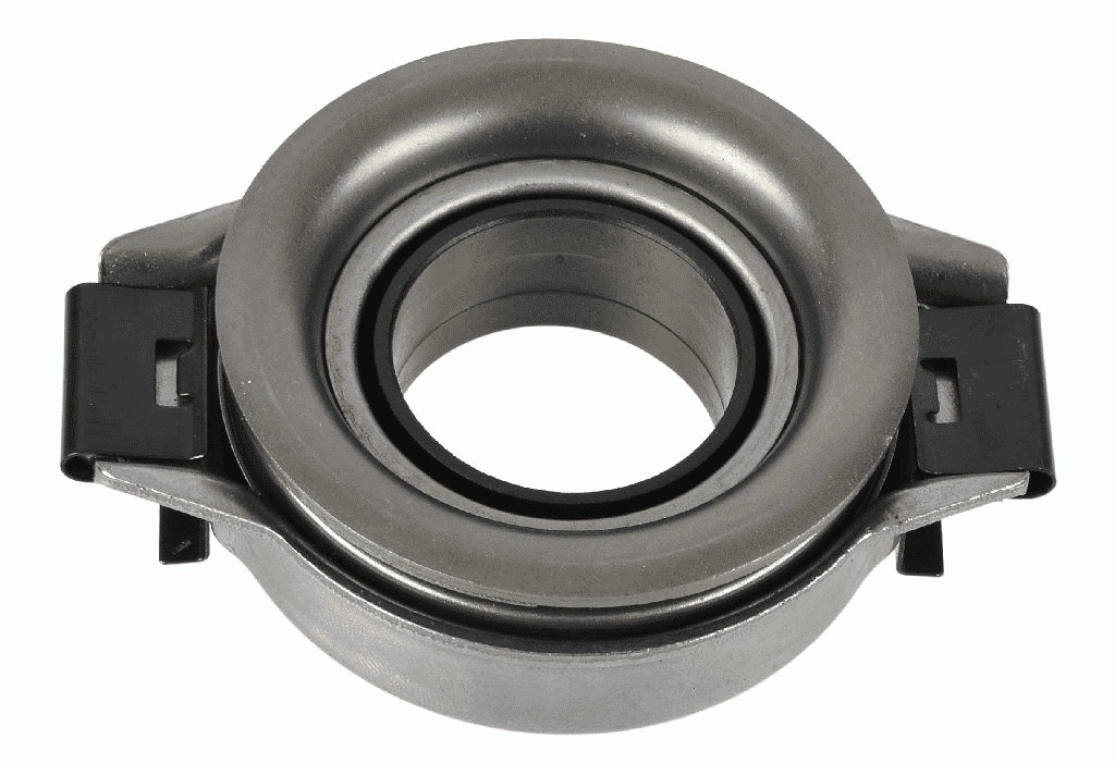 3151600592 Sachs