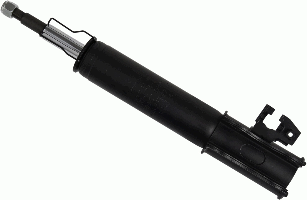317108 Sachs