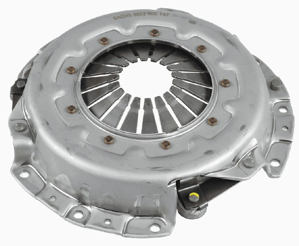 Plato de presión del embrague Hyundai Terracan  (HP)