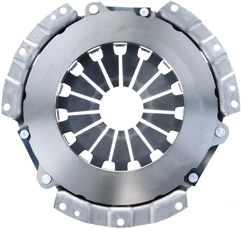 3000951869 Sachs Embrague motor