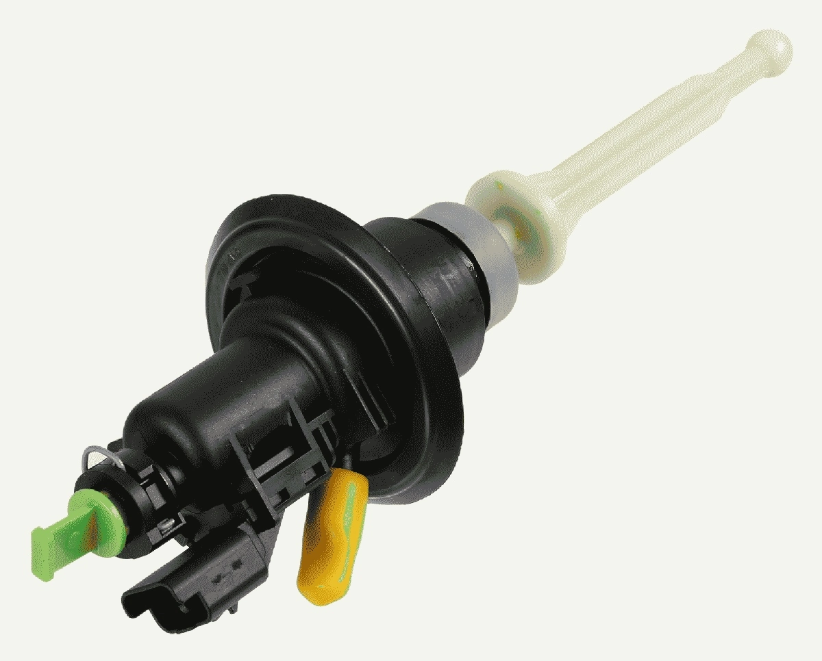 6284600768 Sachs Cilindro maestro de clutch