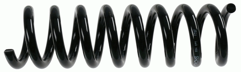 994085 Sachs