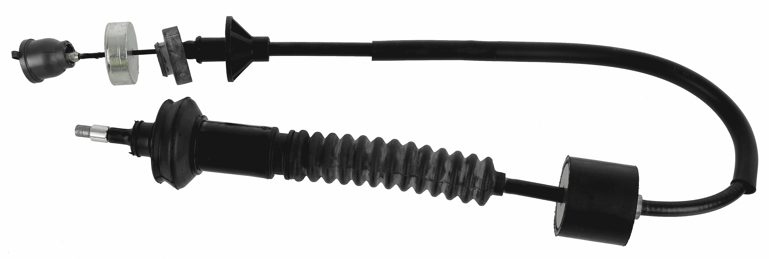 3074600246 Sachs