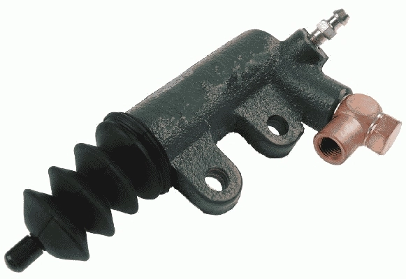 Comprar Cilindro receptor de embrague Toyota Yaris  P10 a bajo precio