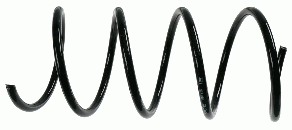 998645 Sachs