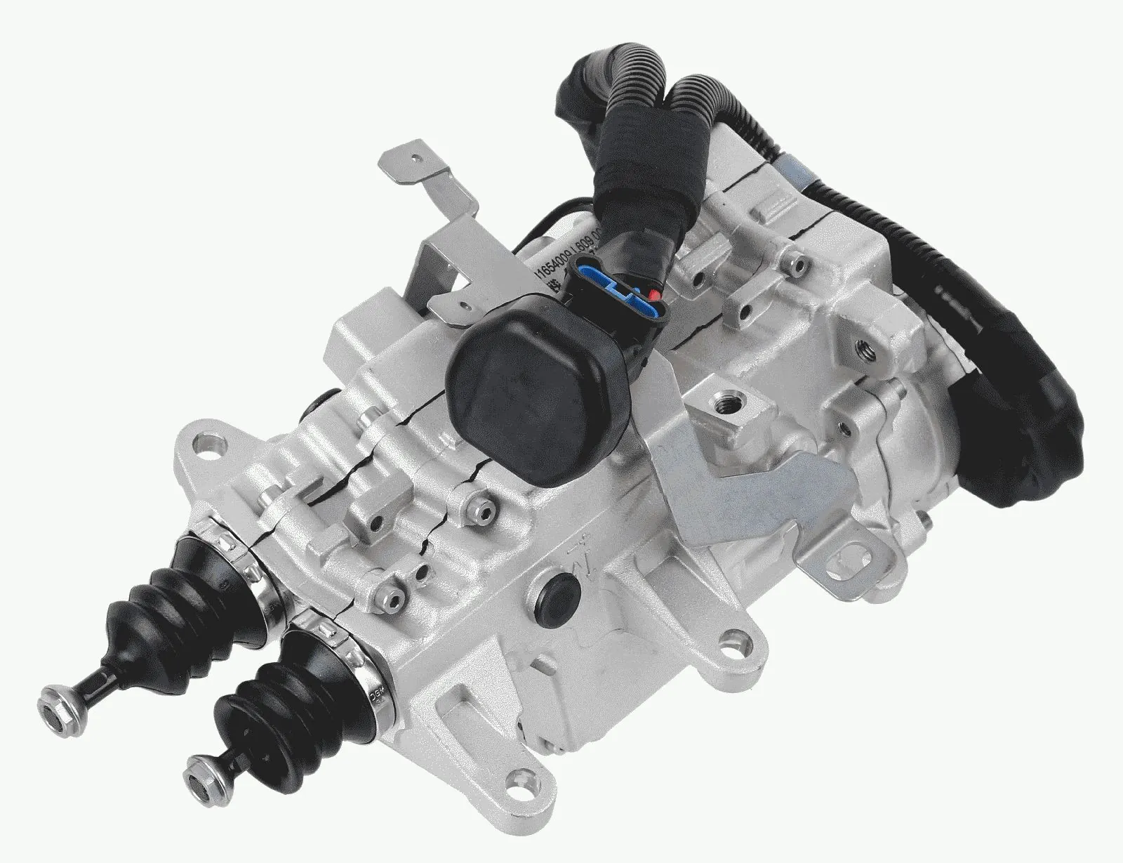 3981654009 Sachs