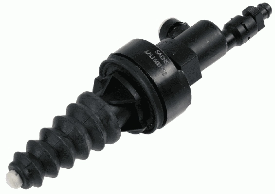 6283600512 Sachs
