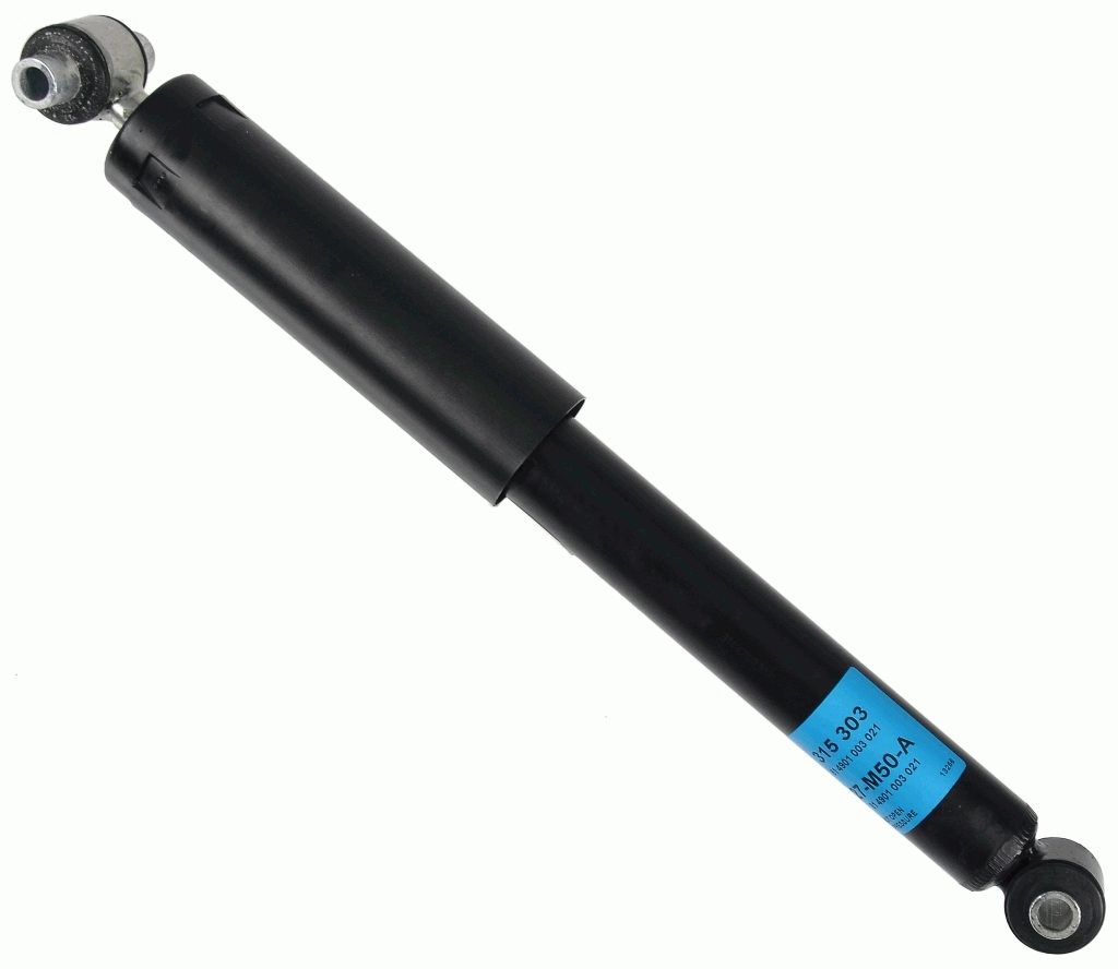 315303 Sachs