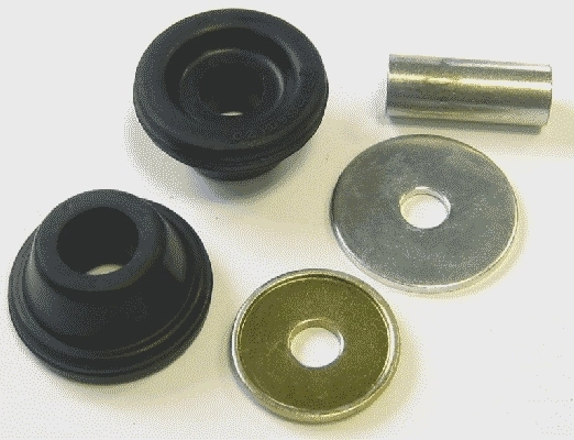 802350 Sachs