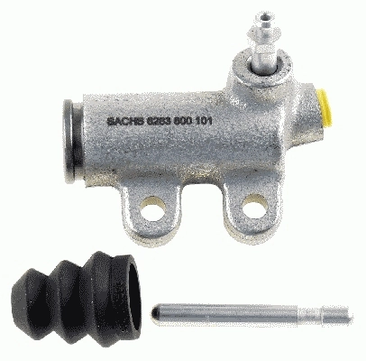 6283600101 Sachs