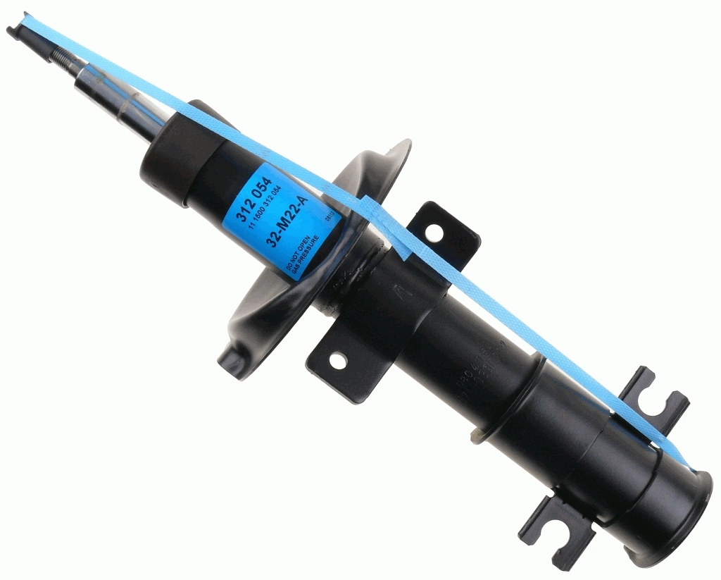 312054 Sachs