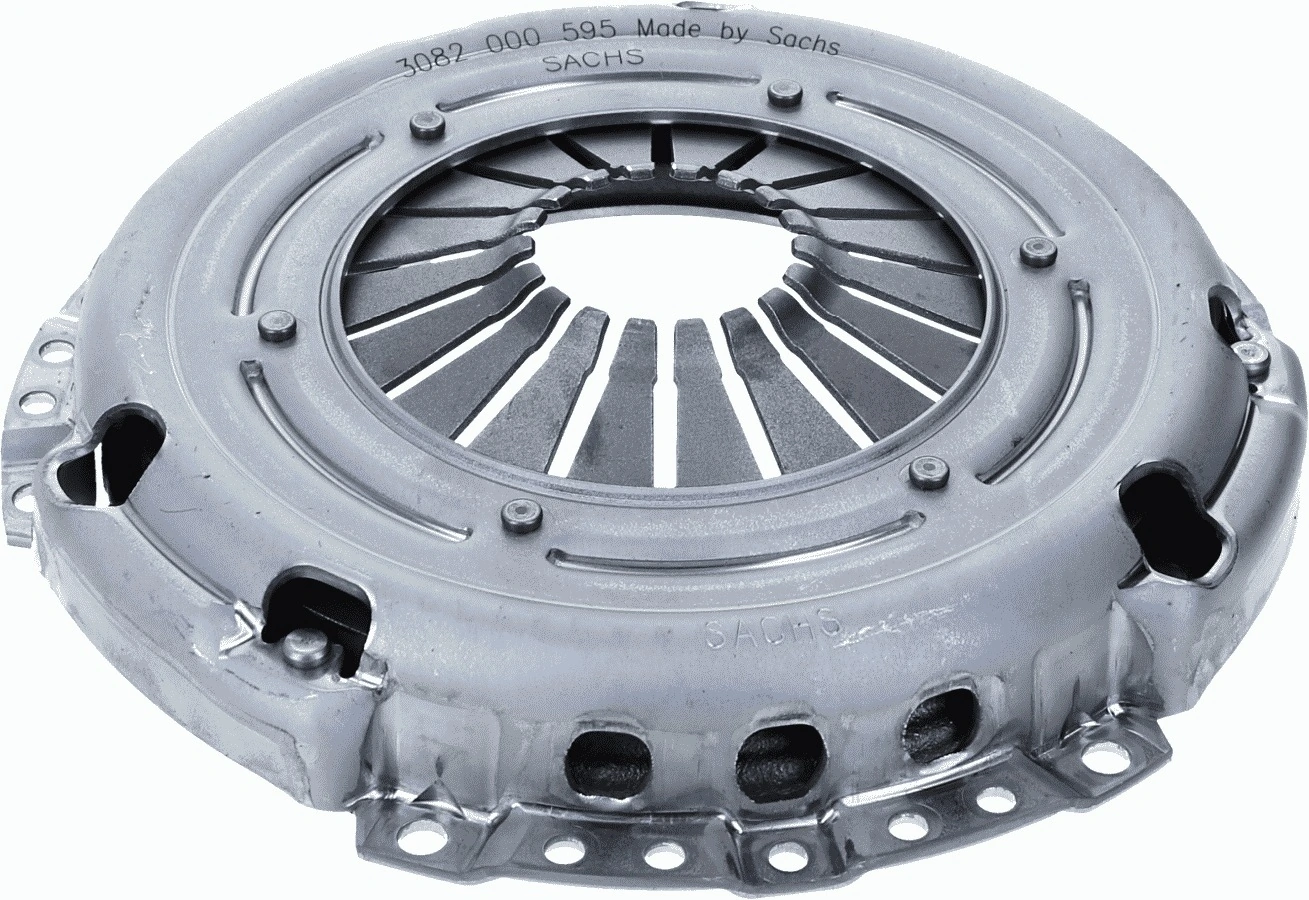 Mecanismo de embrague Sachs 3000951097 precio, desde 116,56 EUR