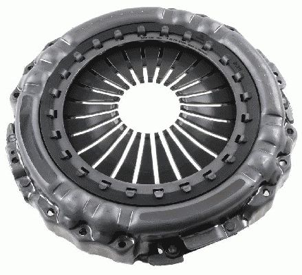 3482000553 Sachs
