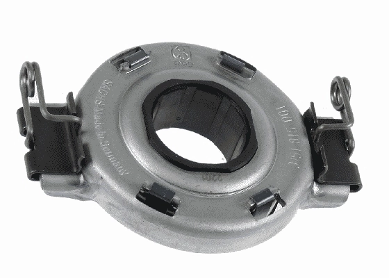 3151816001 Sachs Cojinete embrague