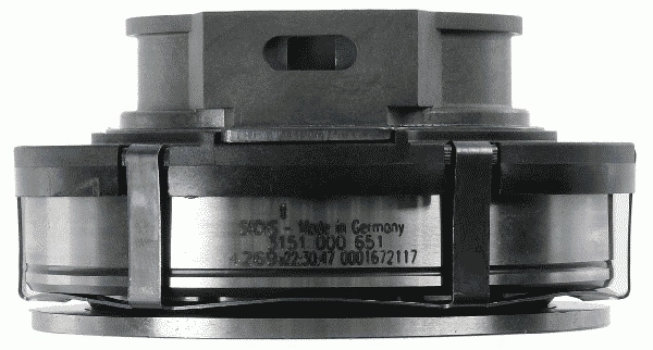 Cojinete de desembrague Sachs 3151000651 precio, desde 99,51 EUR