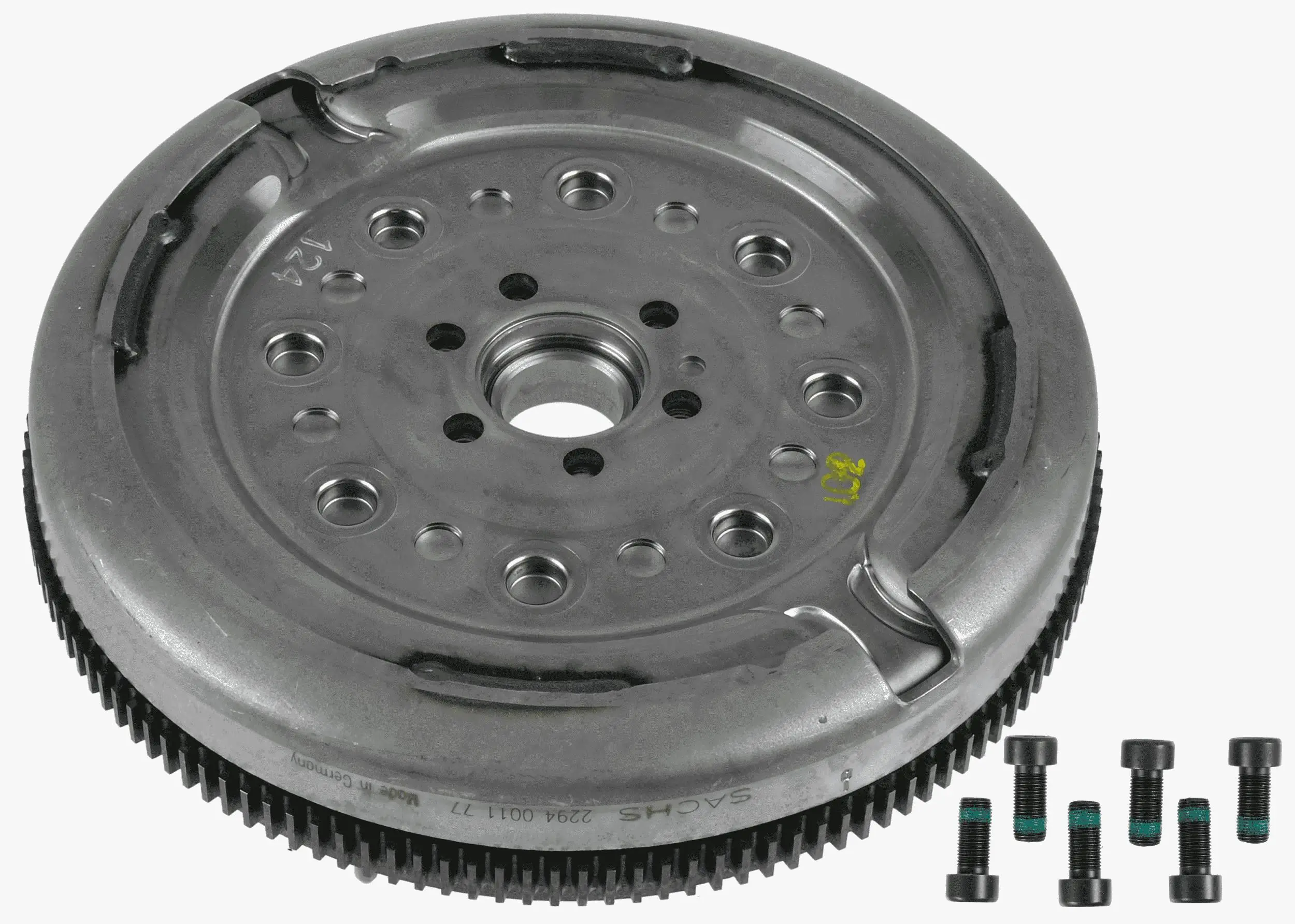 Motor de volante VALEO 836144 precio, desde 453,39 EUR