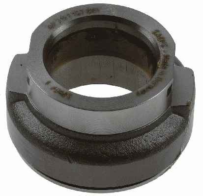3151157001 Sachs Cojinete embrague