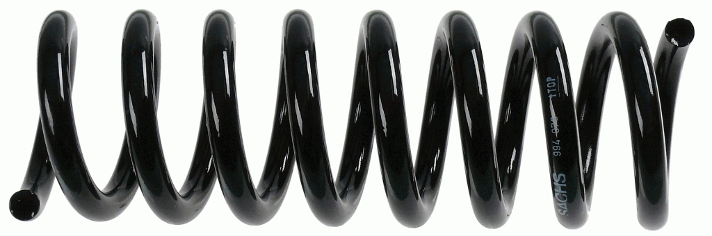 994078 Sachs