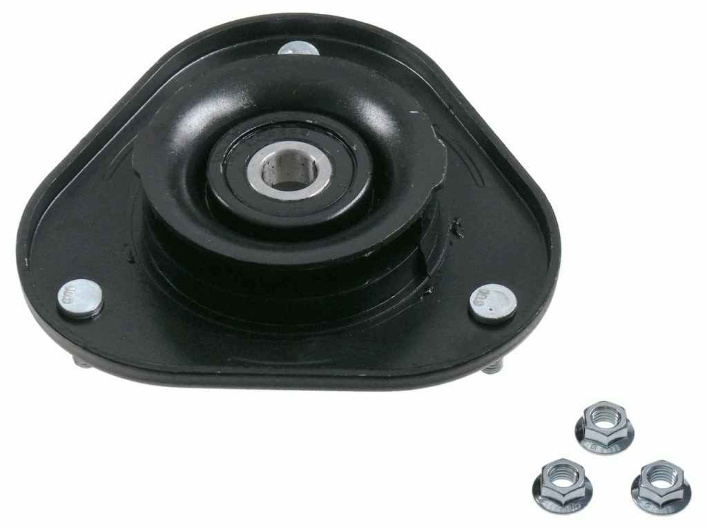 802306 Sachs Soporte del amortiguador delantero